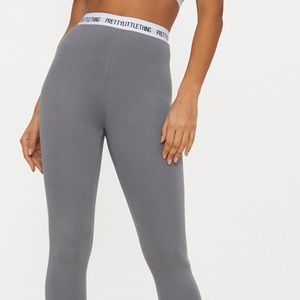 plt leggins